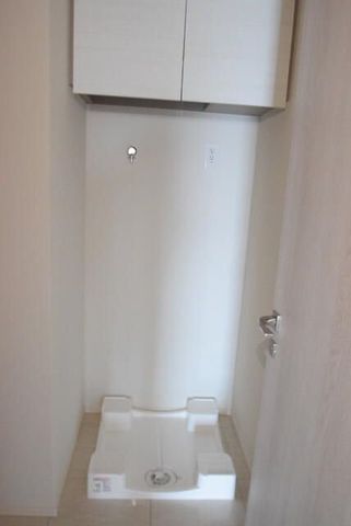 �y���̑��ݔ��z�@