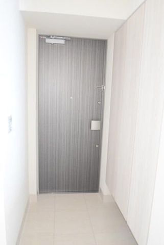 �y���ցz�@