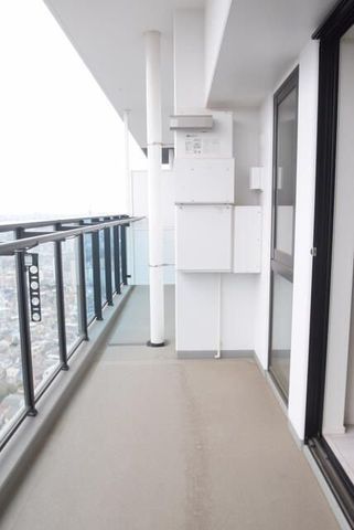 �y�o���R�j�[�z�@