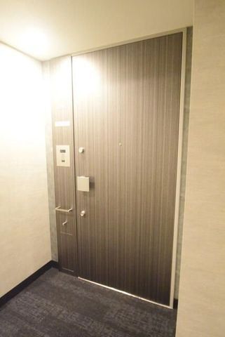 �y���̑��ݔ��z�@