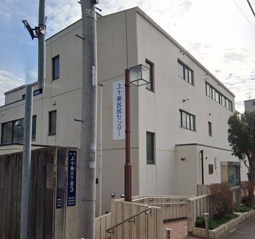 �y���Ӂz�@�k�旧��\��}���� �k��6���B 450m