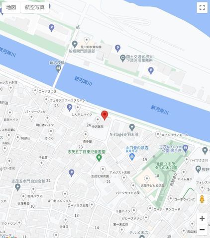 �y�n�}�z�@