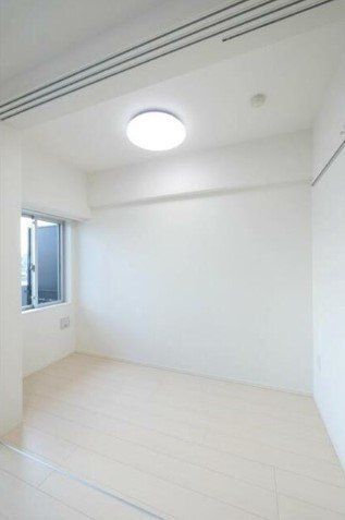 �y���̑������E�X�y�[�X�z�@