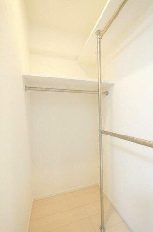 �y���[�z�@