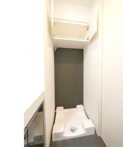 �y���̑��ݔ��z�@