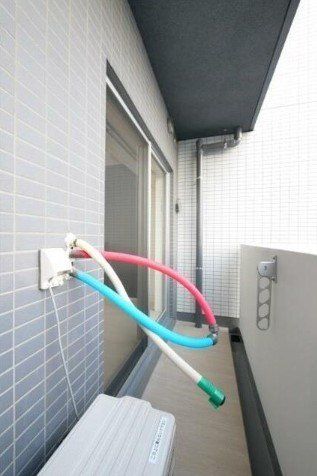 �y�o���R�j�[�z�@