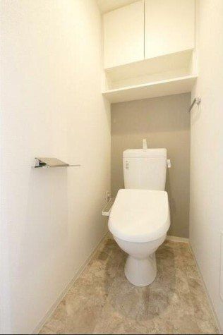 �y�g�C���z�@