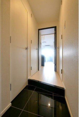 �y���ցz�@