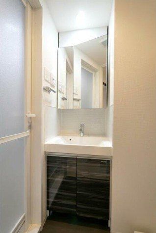 �y���ʏ��z�@