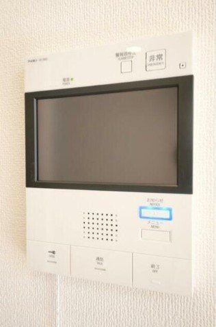 �y���̑��ݔ��z�@