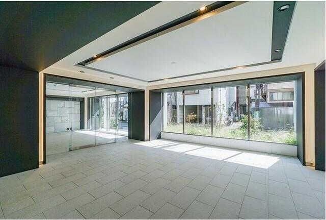 �y���̑��z�@