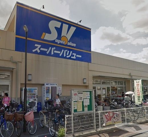 �y���Ӂz�@�X�[�p�[�o�����[�u�ΓX �k��16���B 1210m