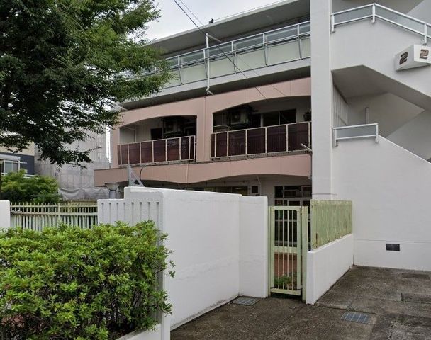 �y���Ӂz�@�u�Ζk�ۈ牀 �k��2���B 140m