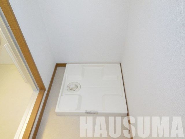 �y���̑��ݔ��z�@���������ʐ^�g�p