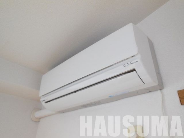 �y���̑��ݔ��z�@���������ʐ^�g�p