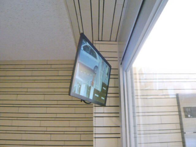 �y���̑��ݔ��z�@
