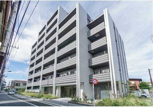 �y�����O�ρz�@