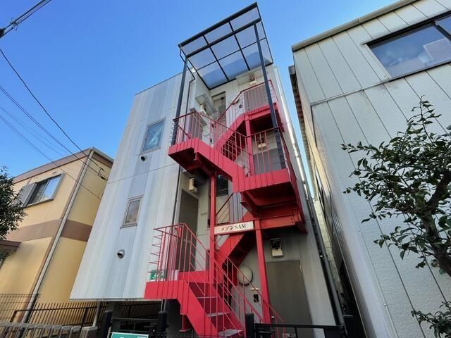 �y�����O�ρz�@