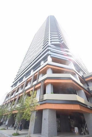 �y�����O�ρz�@