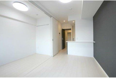 �y���ԁE���r���O�z�@