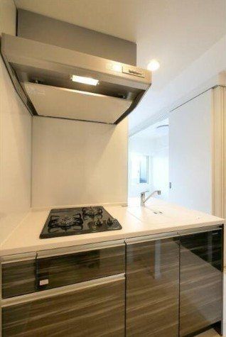 �y�L�b�`���z�@