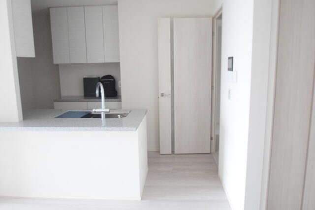 �y�L�b�`���z�@