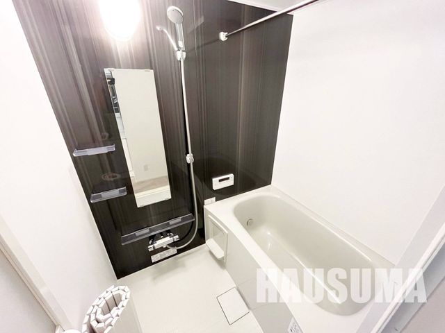 �y�o�X�z�@�o�X