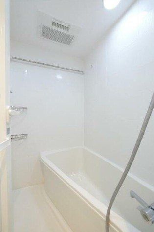 �y�o�X�z�@