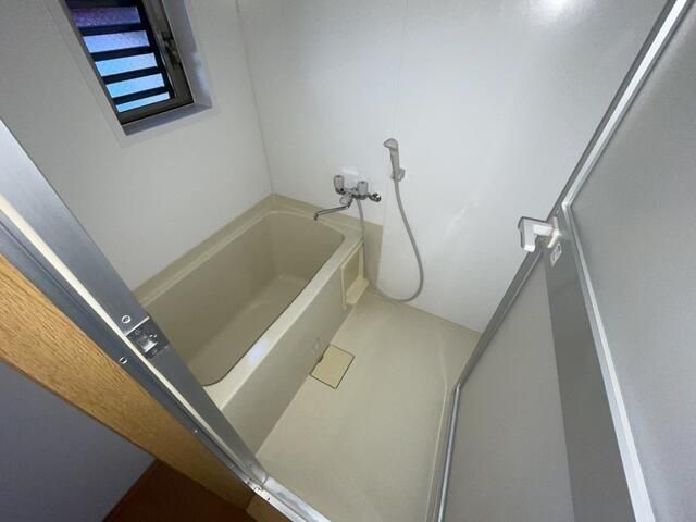 �y�o�X�z�@