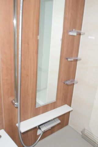 �y�o�X�z�@