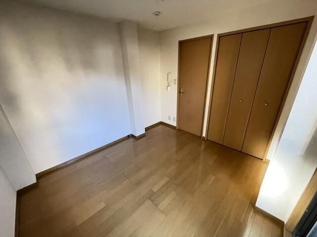 �y���̑������E�X�y�[�X�z�@