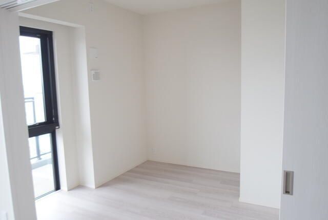 �y���̑������E�X�y�[�X�z�@