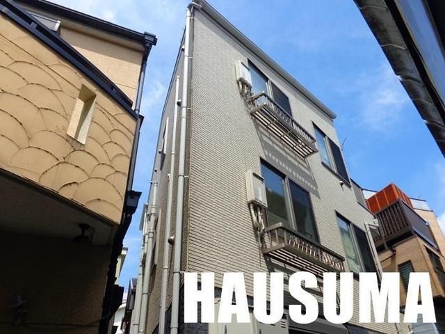 �y�����O�ρz�@�O��