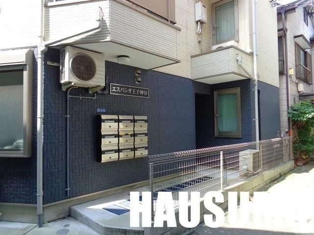 �y�G���g�����X�z�@�G���g�����X