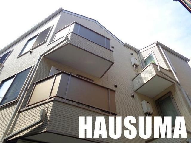 �y�����O�ρz�@�O��