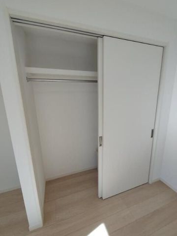 �y���[�z�@