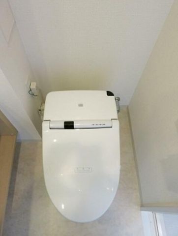 �y�g�C���z�@�g�C��