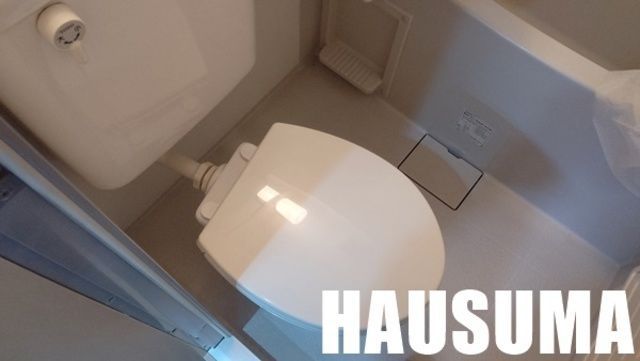 �y�g�C���z�@�g�C��