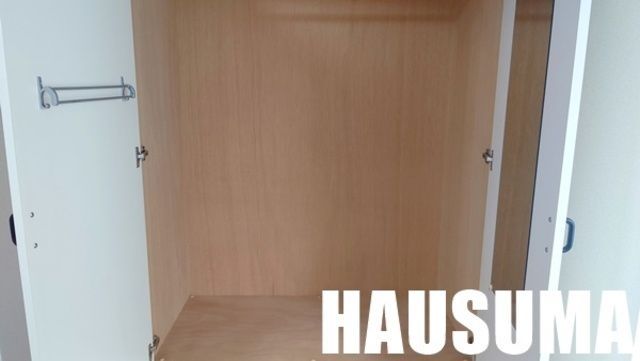 �y���[�z�@���[