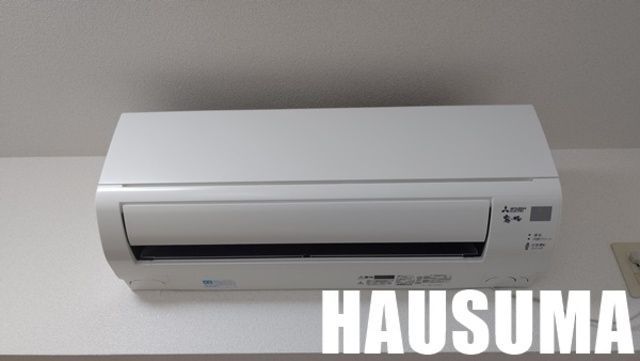 �y���̑��z�@�G�A�R��