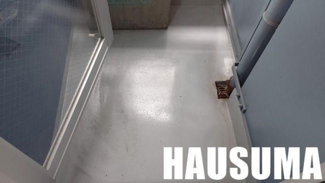 �y���̑��ݔ��z�@�o���R�j�[