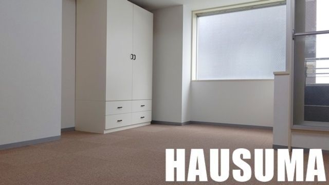 �y���̑��z�@����