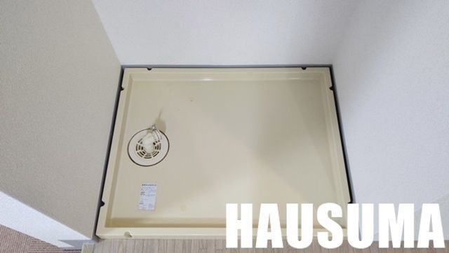 �y���̑��z�@����@�u��