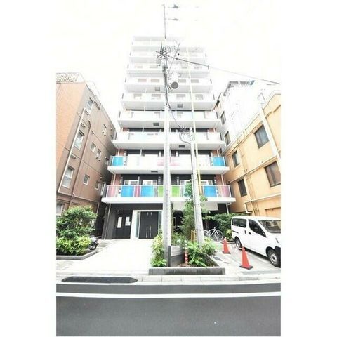 �y�����O�ρz�@