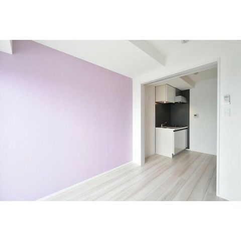 �y���ԁE���r���O�z�@