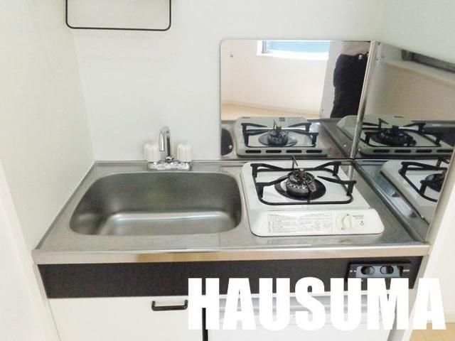 �y�L�b�`���z�@