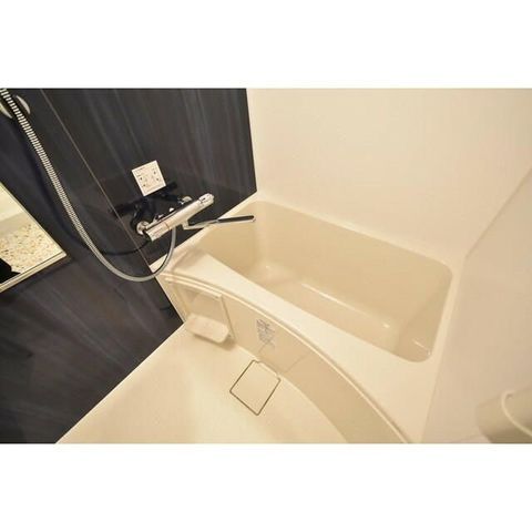 �y�o�X�z�@