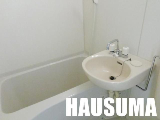 �y�o�X�z�@