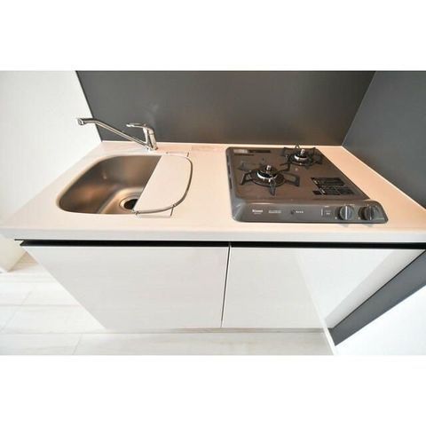 �y�L�b�`���z�@