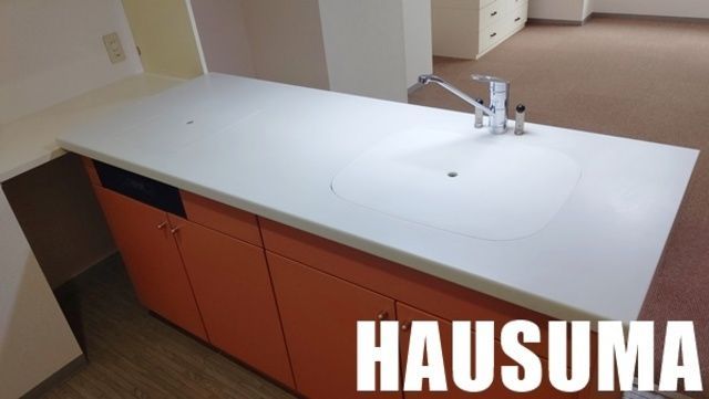 �y�L�b�`���z�@�L�b�`��